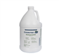 Sporicidin Disinfectant, 1 Gallon, Fresh Scent, 4/CS