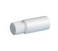 Respiratory Therapy Bottles - Blank