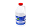 Rx Destroyer Liquids, 64oz Bottles w/ Hardener Pouches, 4/CS
