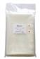 Sterile bags 475mm x 610mm, 1000/case