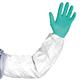 Sterile Sleeve Covers, Universal Size, 180/CS