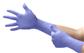 Microflex®,  Supreno®, Durable Nitrile Exam Glove with Extended Cuff and Advanced Barrier Protection