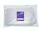 Sterile Bucket Liners 29.5" x 35.5" 4 mil thick, 2 liners/bag, 25 bags/case, 50 liners total