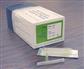 Hypodermic Needle TSK SteriJect® NonSafety 33 Gauge 1/2 Inch Length/ 100/EA