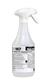 Non-Sterile 70% Isopropanol 16oz trigger-spray bottles 12/case