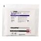Sterile AlphaSat® 10 w/ WFI 12" x 12" (31 cm x 31 cm)  pre-wetted w/ 70% IPA/30% WFI, 50/EA, 250/CS