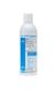 Bulk Water for Injection Grade Quality Water, 11 oz Aerosol Spray, 12/CS