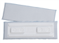 VertiKlean MAX Microfiber Mop Head, 4.3" x 12.8" x 0.7" 4 Heads/Bag, 7 Bags/CS,  28/CS